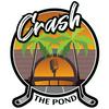 undefined Crash The Pond: An Anaheim Ducks Podcast