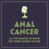 undefined Anal Cancer all you wanted to know but were afraid to ask