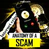 undefined Anatomy of a Scam