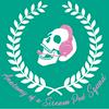 undefined Anatomy of a Scream Pod Squad