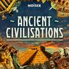 undefined Ancient Civilisations