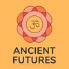 undefined Ancient Futures