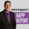 undefined Andrew Rappaport's Rapp Report