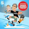 undefined Andy Cohen’s Daddy Diaries Podcast
