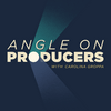 undefined Angle on Producers with Carolina Groppa