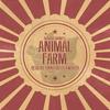 undefined Animal Farm, audiobook