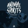 undefined Animal Spirits Podcast