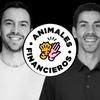 undefined Animales Financieros