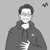 undefined アニメ演出家がアニメを深掘るラジオ