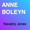 undefined Anne Boleyn