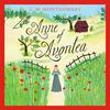 undefined Anne of Avonlea