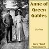 undefined Anne of Green Gables (Dramatic Reading) by Lucy Maud Montgomery (1874 - 1942)