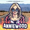 undefined AnnieWood