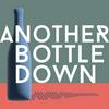 undefined Another Bottle Down