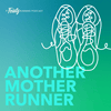 undefined Another Mother Runner