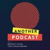 undefined Another Podcast