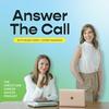 undefined Answer the Call | Christian Career Coaching