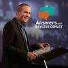 undefined Answers with Bayless Conley
