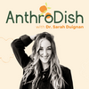 undefined AnthroDish