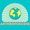 undefined AnthropoScene