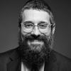 undefined Anti-Semitism With Rabbi Mendel Kaplan: Scrolling from Past to Present! Studied properly, Megillat Esther easily reads as commentary on modern Jewish Life.