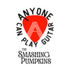 undefined Anyone Can Play Guitar