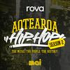 undefined Aotearoa Hip Hop: The Music, The People, The History