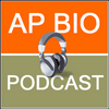 undefined AP Biology Podcast