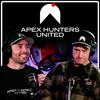 undefined Apex Hunters United