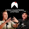 undefined Apex Hunters United