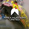 undefined Apex Hunters United