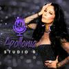 undefined Apollonia Studio 6