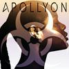 undefined Apollyon