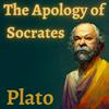 undefined Apology of Socrates