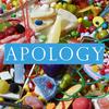 undefined Apology