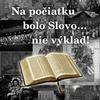 undefined Apostolic Prophetic Bible Ministry - english