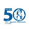 undefined Aquatic Mammals - A Historical Perspective