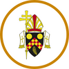 undefined Archdiocese of Brisbane