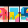 undefined Architecture 101 for Kids and Teens