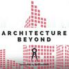 undefined Architecture Beyond