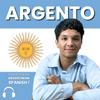 undefined ARGENTO PODCAST || Learn Argentinian Spanish
