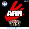 undefined Four Horsemen Network: ARN & Straight Talk With The Boss