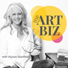 undefined The Art Biz