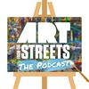 undefined Art From The Streets
