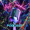undefined Art Junkie Podcast