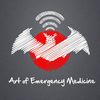 undefined Art of Emergency Medicine