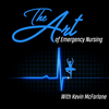 undefined Art of Emergency Nursing