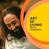 undefined Art of Living with Gurudev