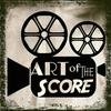 undefined Art of the Score