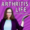 undefined Arthritis Life